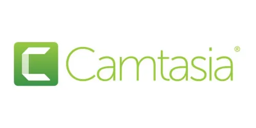 Camtasia Review 2026” “Best Screen Recorder for Beginne